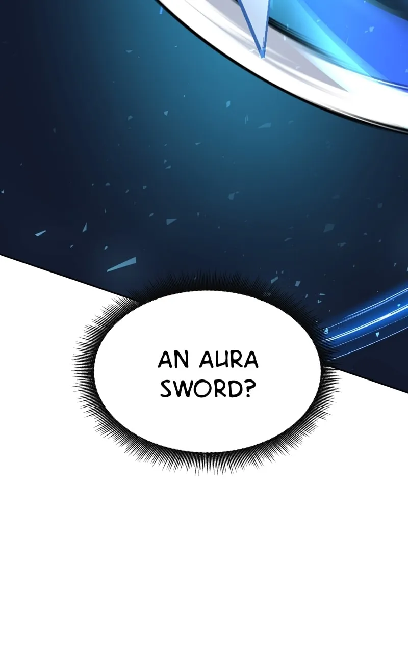 Enrolling in the Transcendent Academy Chapter 24 page 136 - 