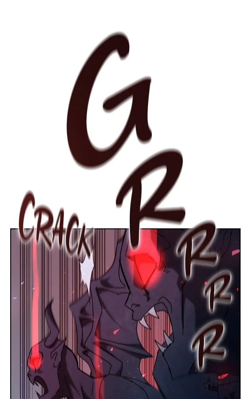 Enrolling in the Transcendent Academy Chapter 24 page 138 - 