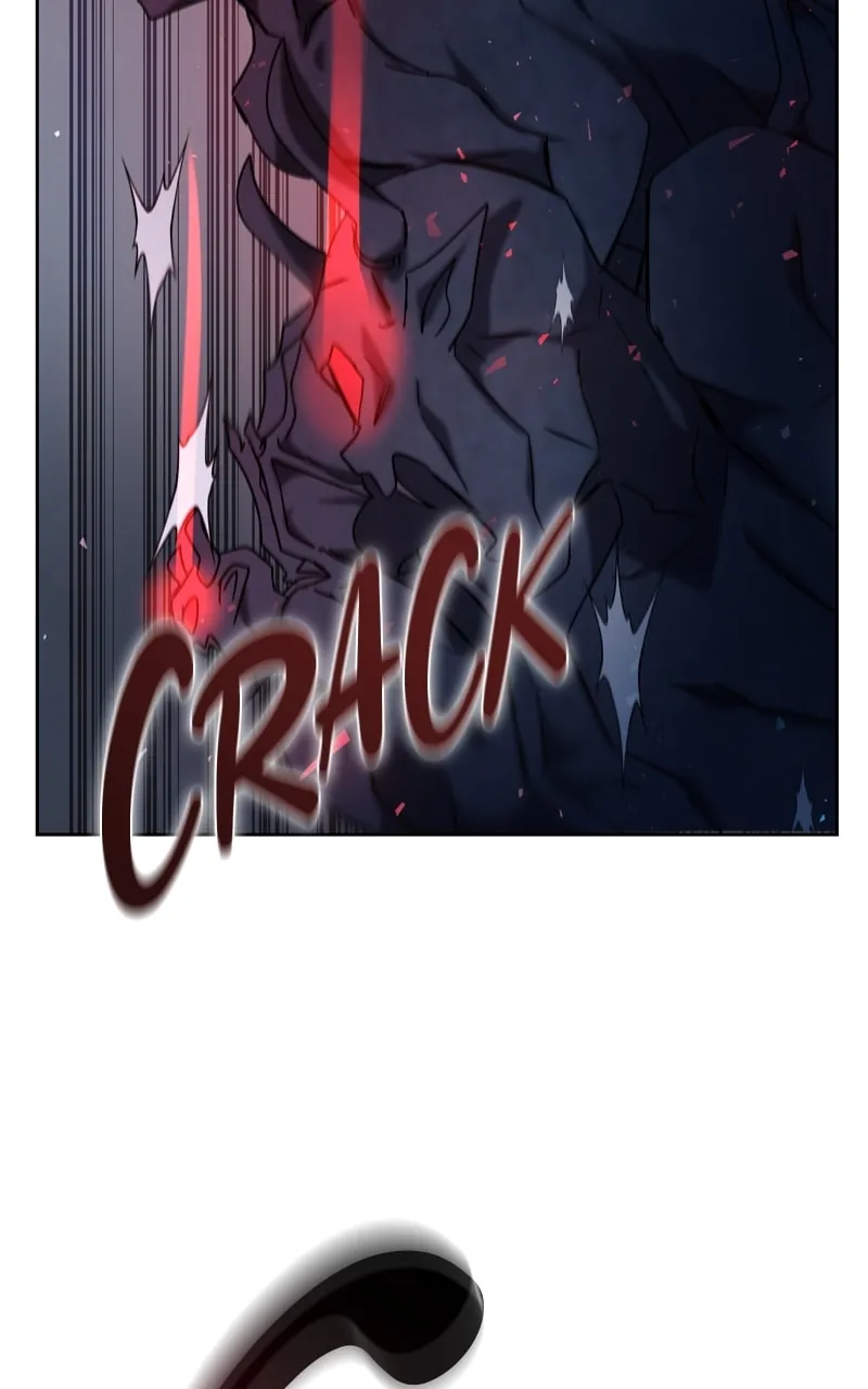 Enrolling in the Transcendent Academy Chapter 24 page 139 - 