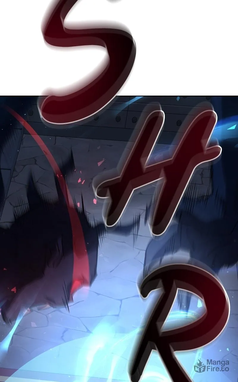Enrolling in the Transcendent Academy Chapter 24 page 140 - 