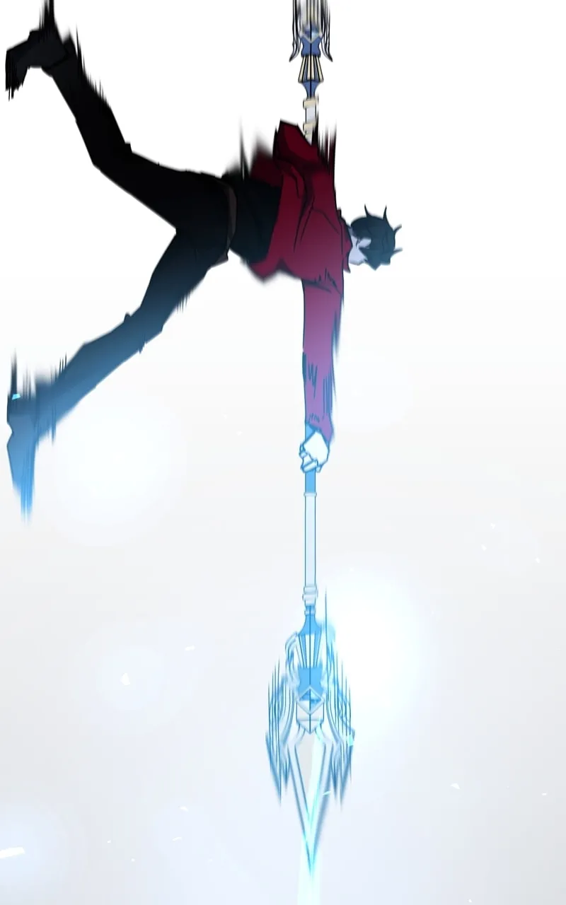 Enrolling in the Transcendent Academy Chapter 24 page 146 - 