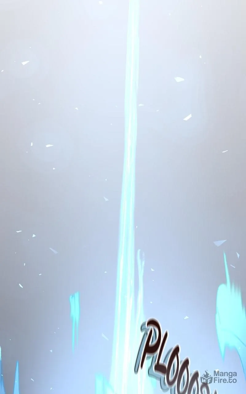 Enrolling in the Transcendent Academy Chapter 24 page 147 - 