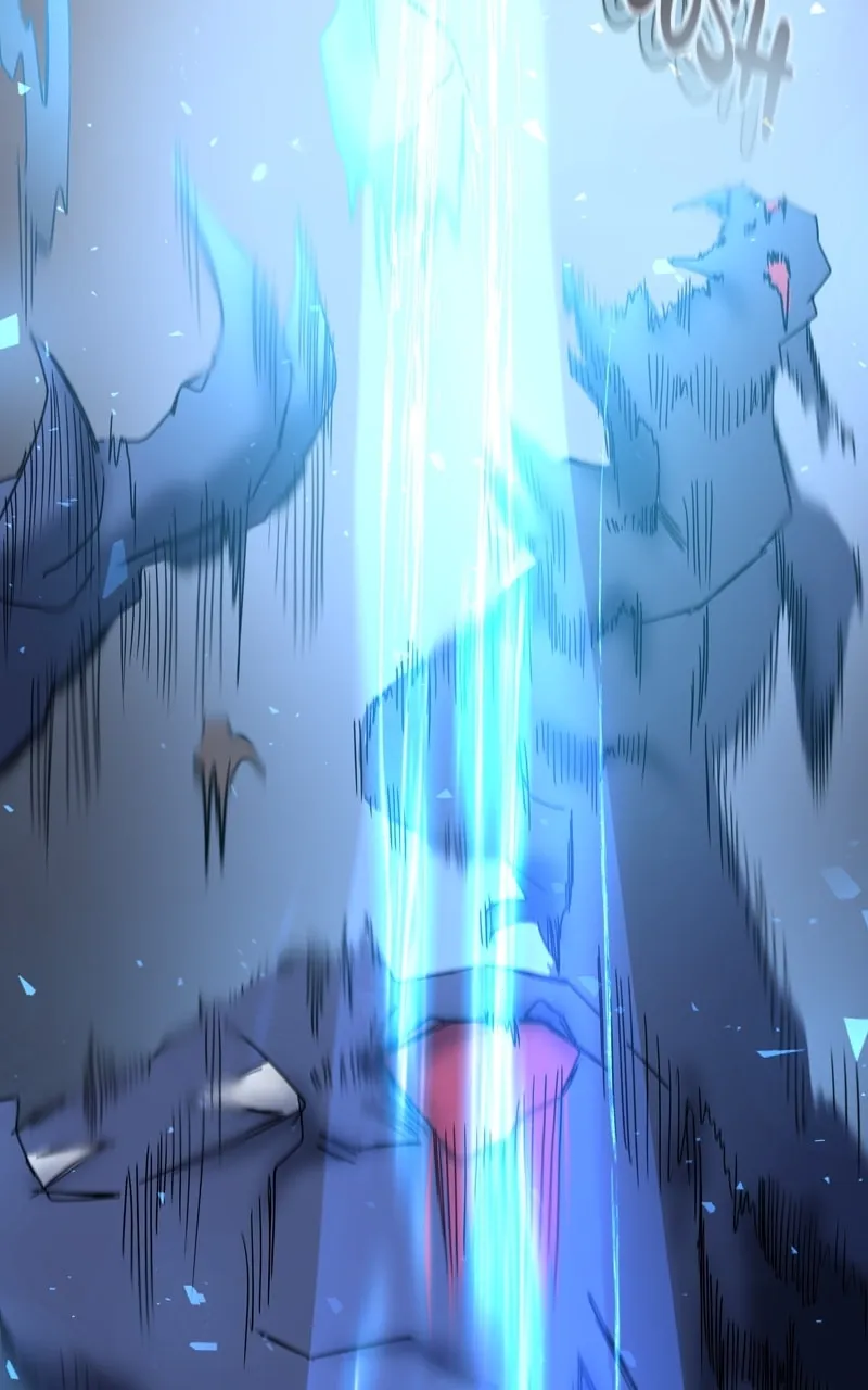 Enrolling in the Transcendent Academy Chapter 24 page 148 - 