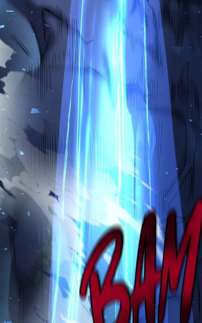 Enrolling in the Transcendent Academy Chapter 24 page 149 - 