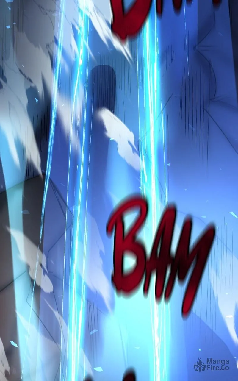 Enrolling in the Transcendent Academy Chapter 24 page 150 - 
