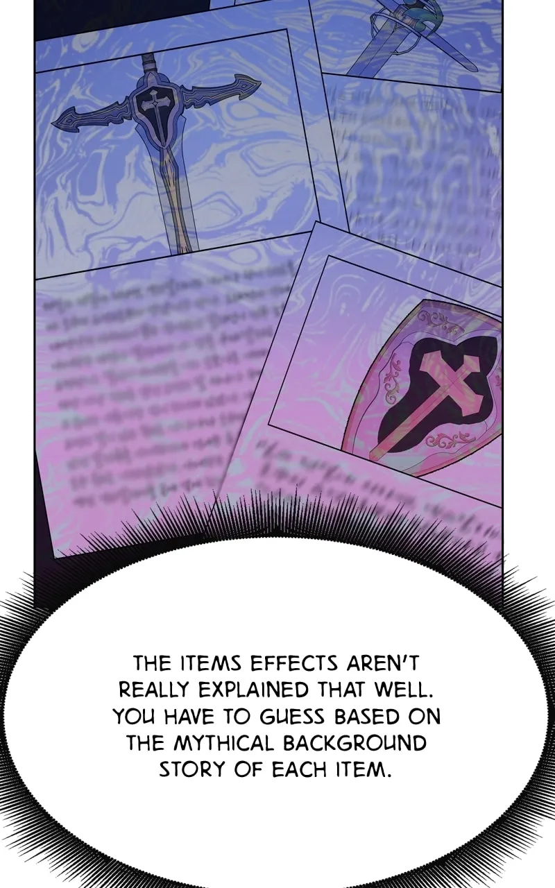 Enrolling in the Transcendent Academy Chapter 24 page 16 - 