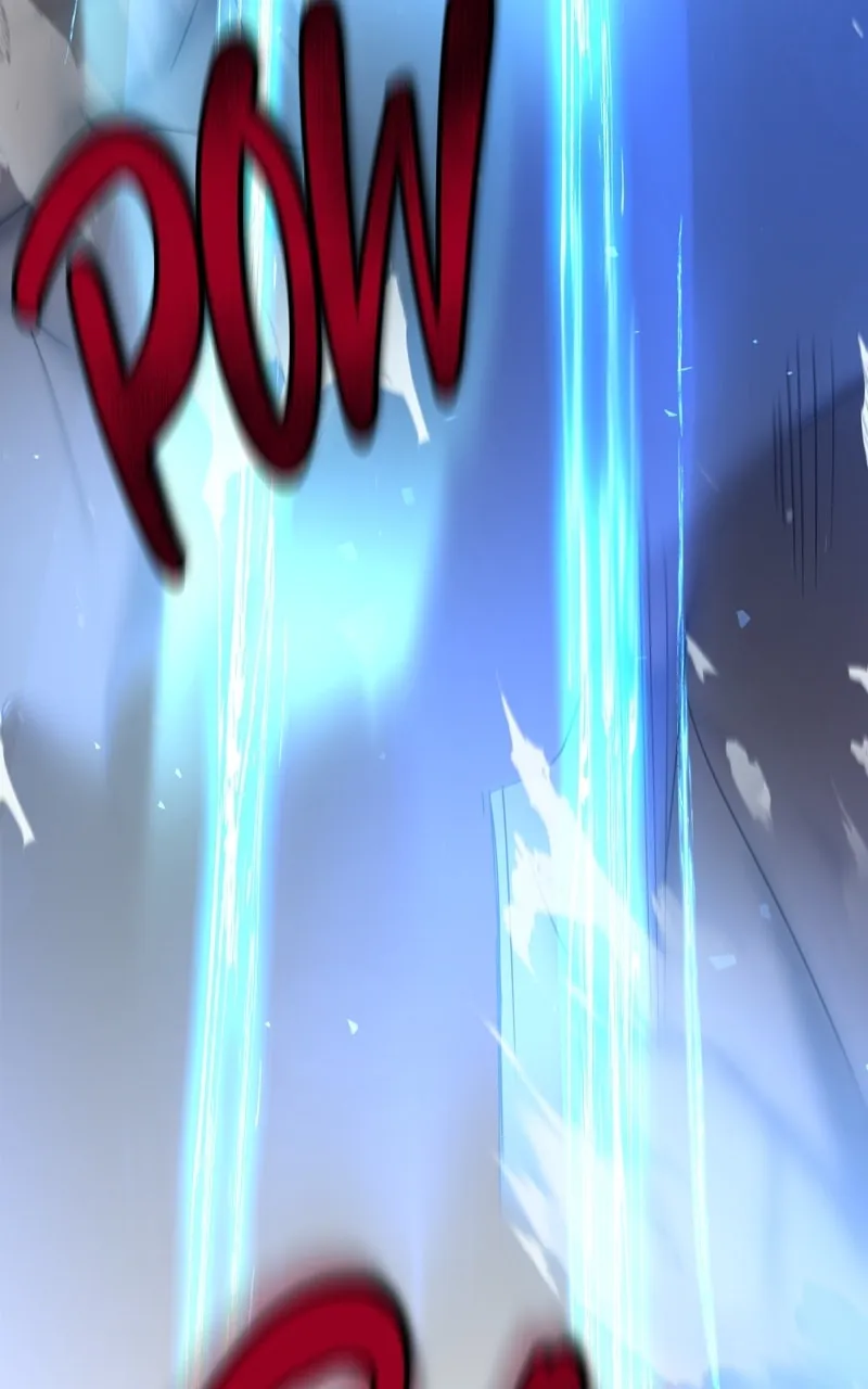 Enrolling in the Transcendent Academy Chapter 24 page 151 - 