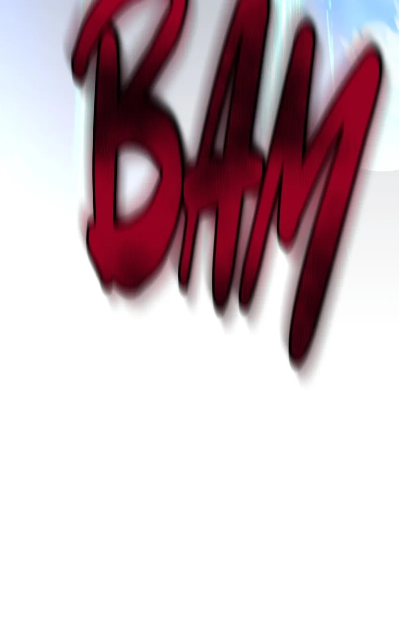 Enrolling in the Transcendent Academy Chapter 24 page 152 - 