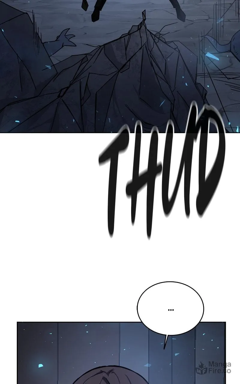 Enrolling in the Transcendent Academy Chapter 24 page 156 - 