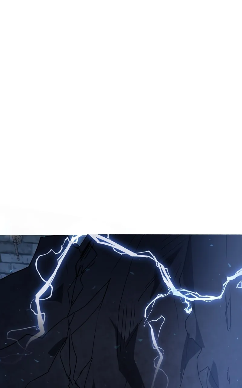 Enrolling in the Transcendent Academy Chapter 24 page 158 - 