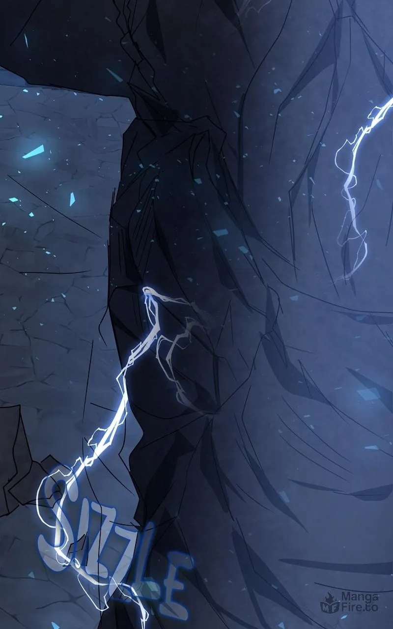 Enrolling in the Transcendent Academy Chapter 24 page 159 - 