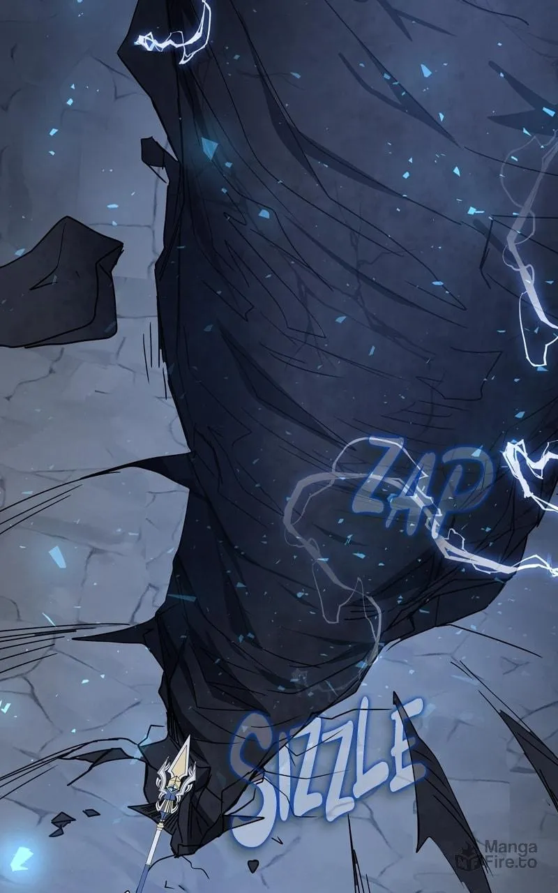 Enrolling in the Transcendent Academy Chapter 24 page 160 - 
