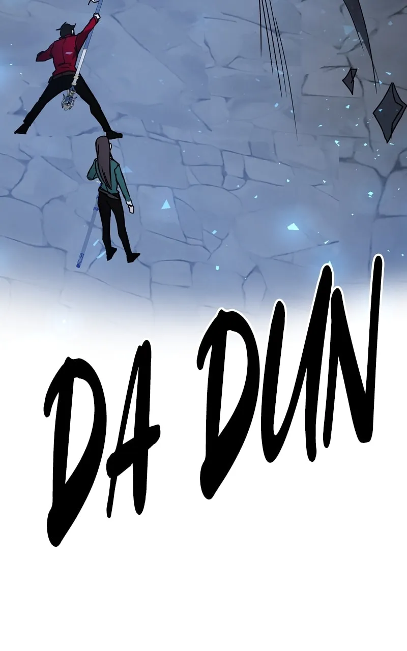 Enrolling in the Transcendent Academy Chapter 24 page 161 - 