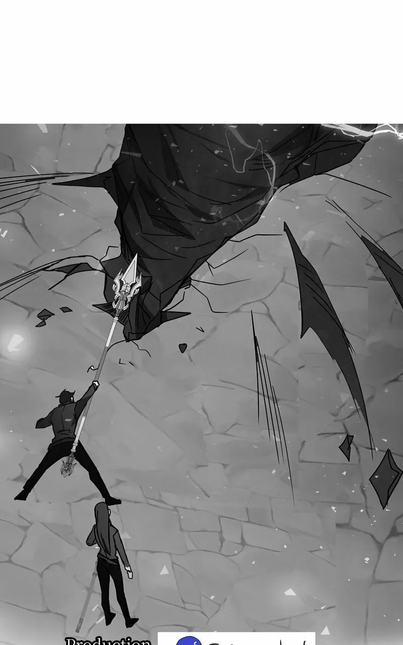 Enrolling in the Transcendent Academy Chapter 24 page 163 - 