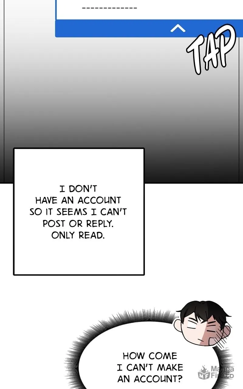 Enrolling in the Transcendent Academy Chapter 24 page 21 - 