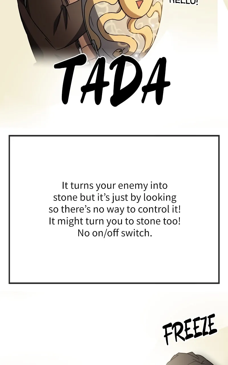 Enrolling in the Transcendent Academy Chapter 24 page 28 - 