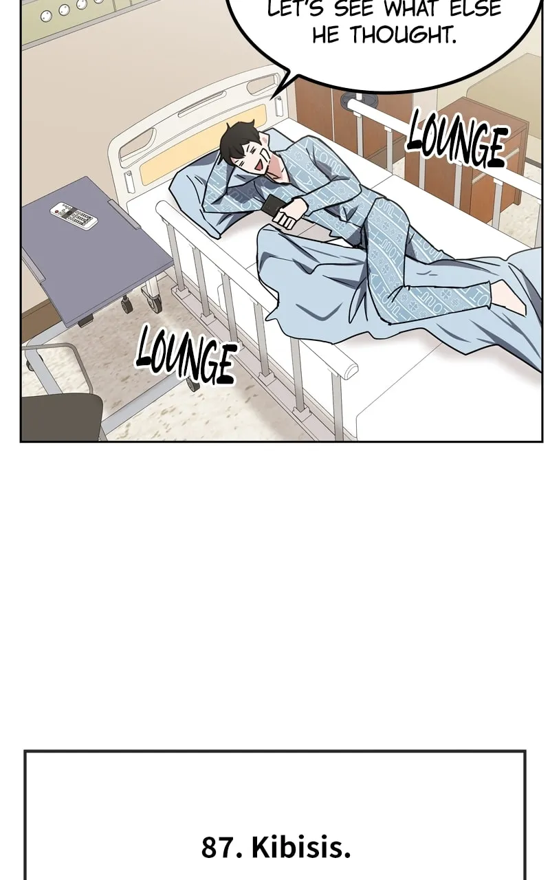 Enrolling in the Transcendent Academy Chapter 24 page 31 - 
