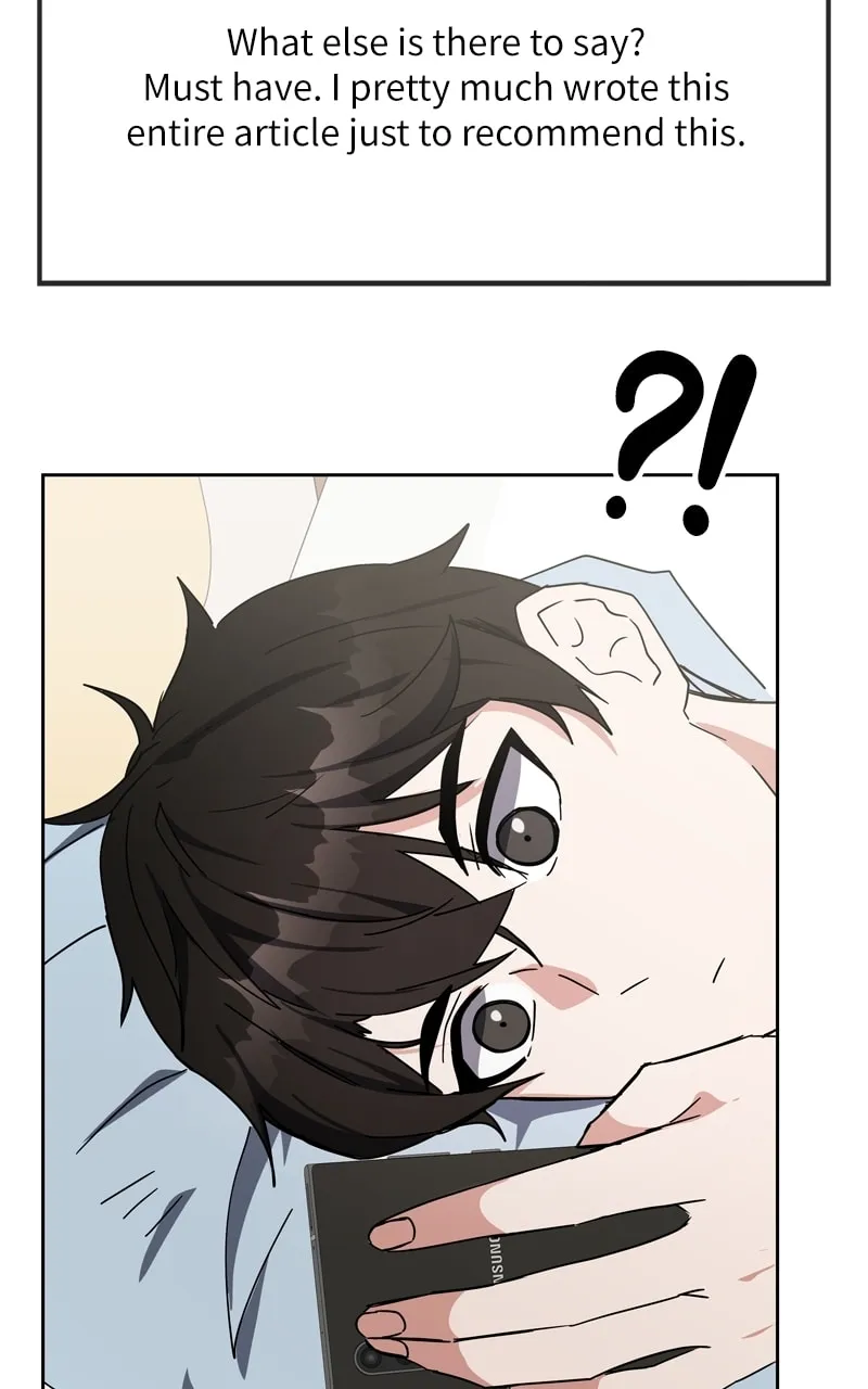 Enrolling in the Transcendent Academy Chapter 24 page 32 - 