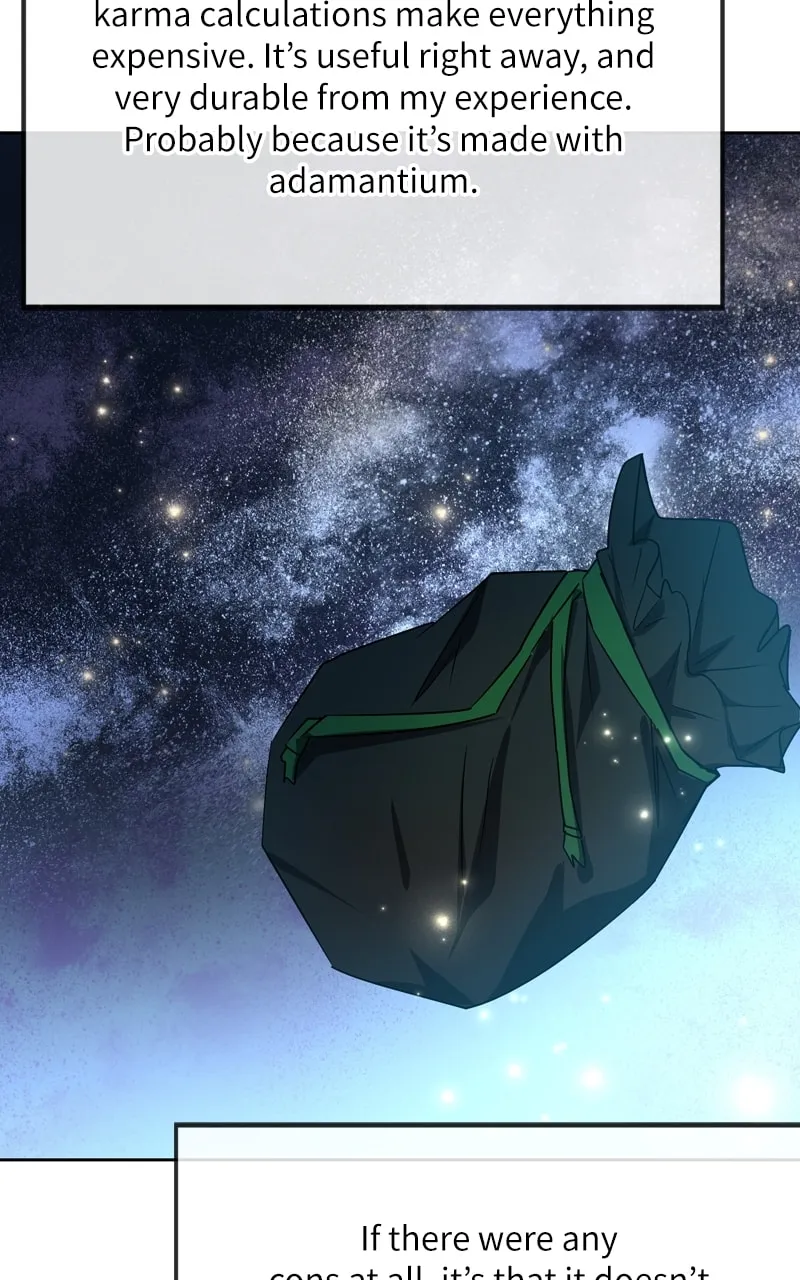Enrolling in the Transcendent Academy Chapter 24 page 34 - 