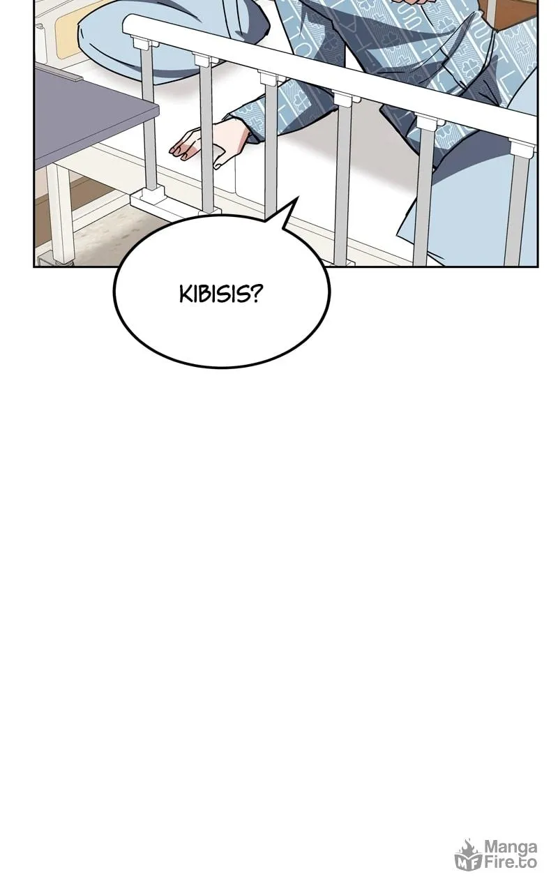Enrolling in the Transcendent Academy Chapter 24 page 36 - 
