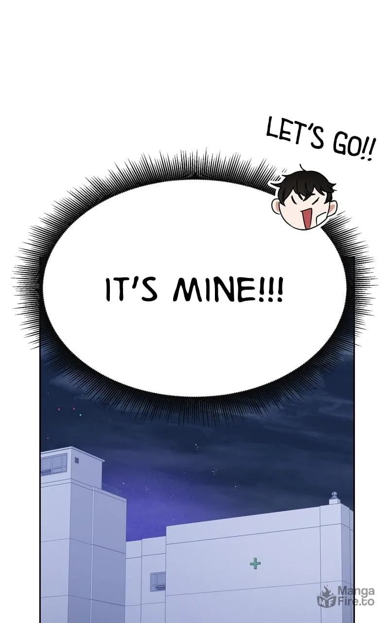 Enrolling in the Transcendent Academy Chapter 24 page 45 - 