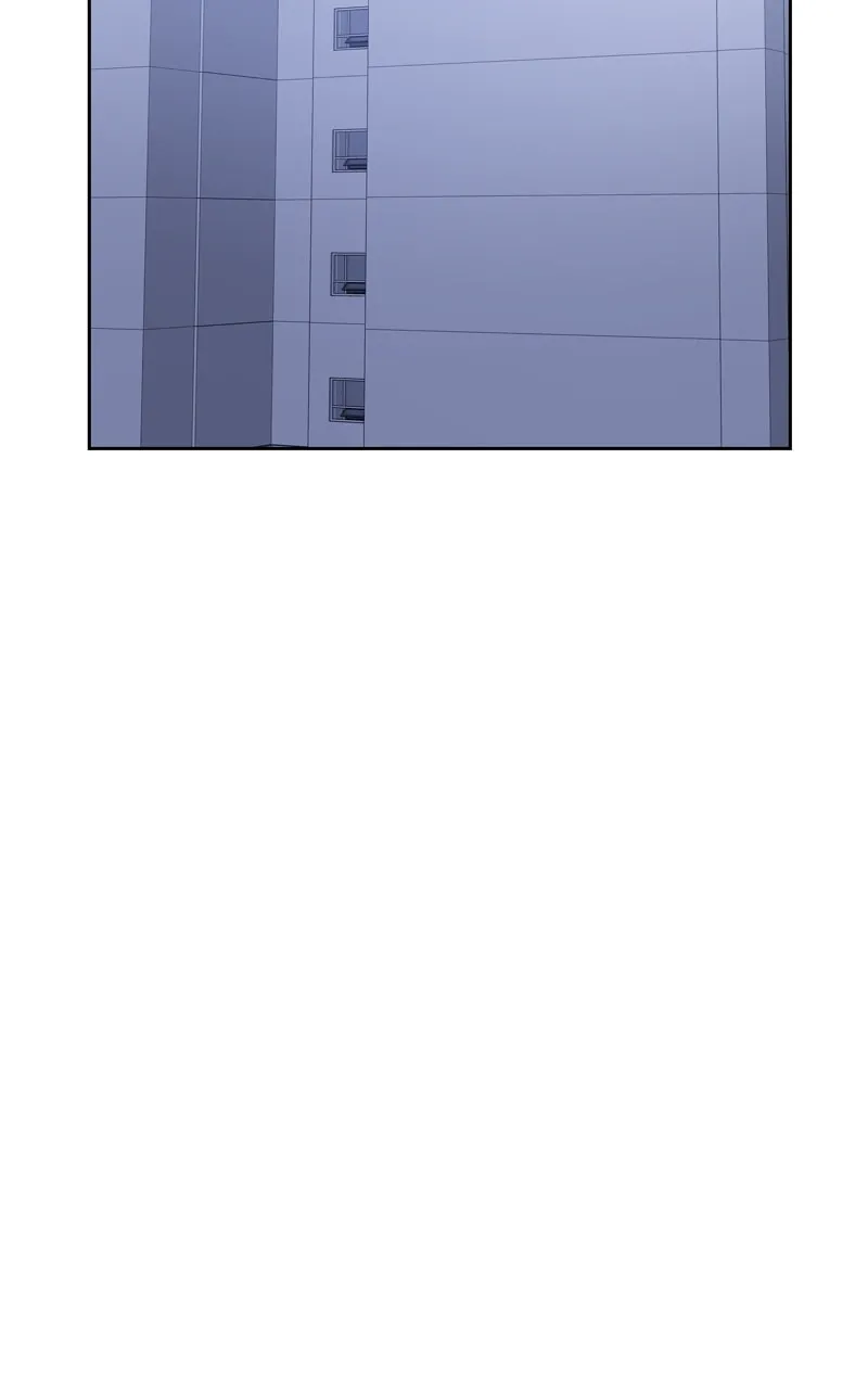 Enrolling in the Transcendent Academy Chapter 24 page 46 - 