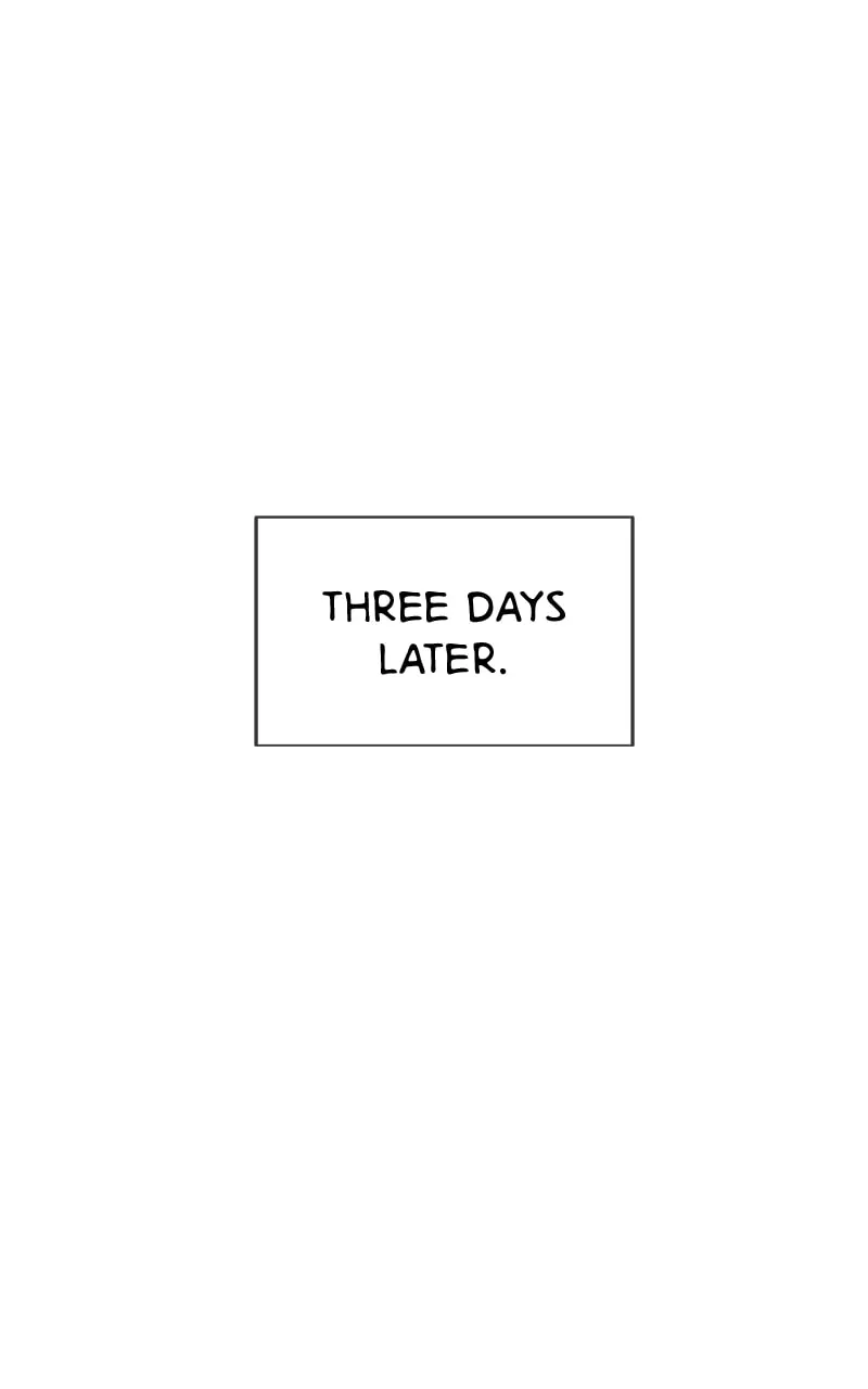 Enrolling in the Transcendent Academy Chapter 24 page 47 - 