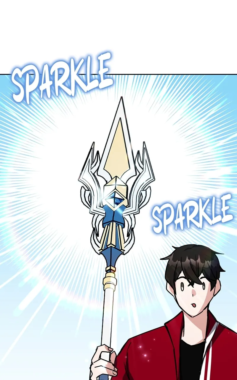 Enrolling in the Transcendent Academy Chapter 24 page 59 - 
