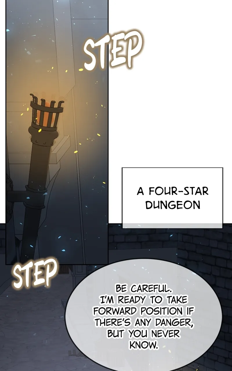 Enrolling in the Transcendent Academy Chapter 24 page 64 - 