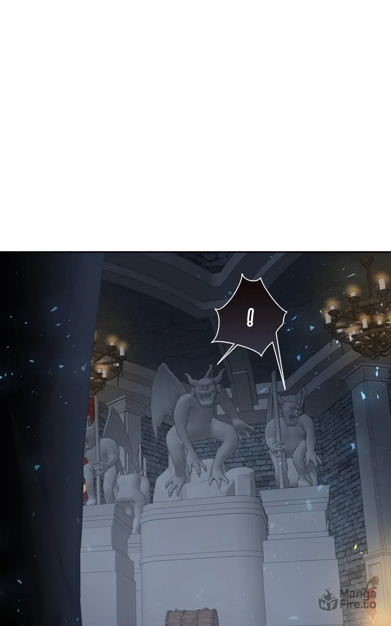 Enrolling in the Transcendent Academy Chapter 24 page 66 - 