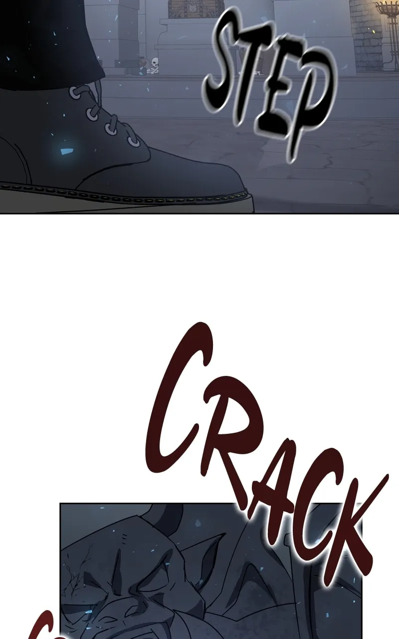 Enrolling in the Transcendent Academy Chapter 24 page 67 - 
