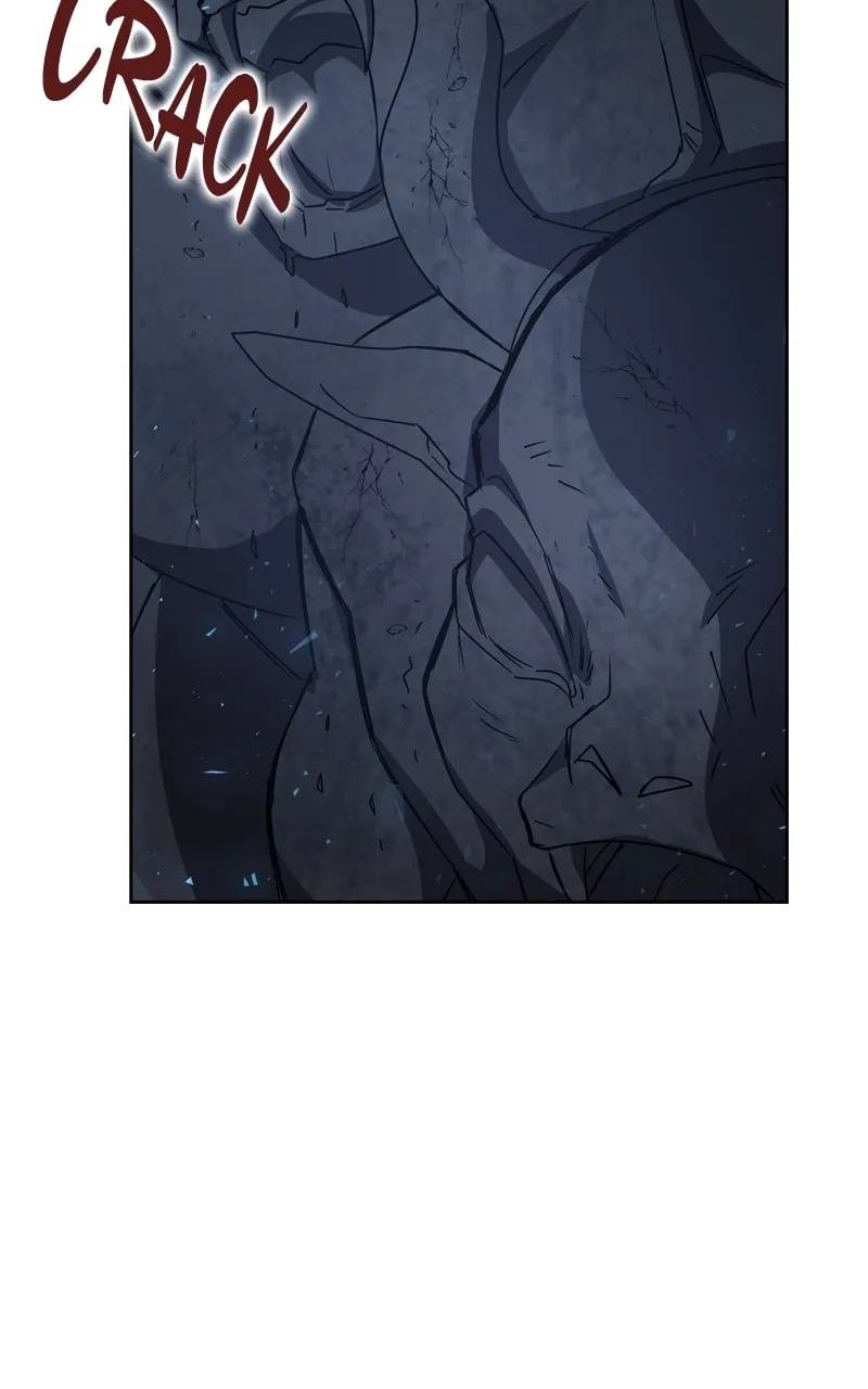 Enrolling in the Transcendent Academy Chapter 24 page 68 - 