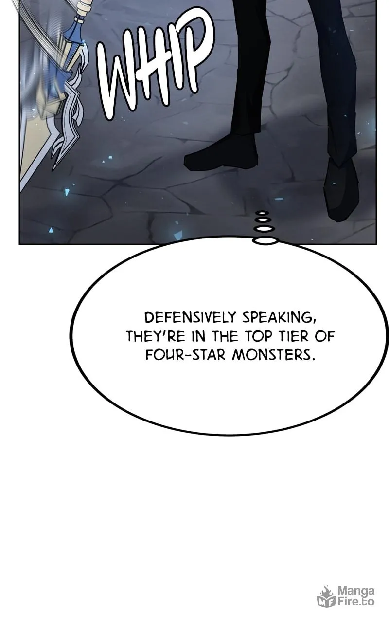 Enrolling in the Transcendent Academy Chapter 24 page 70 - 