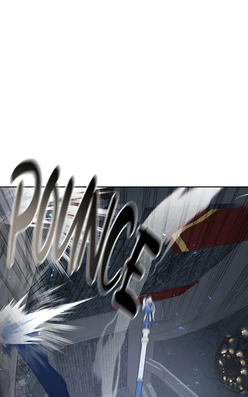Enrolling in the Transcendent Academy Chapter 24 page 71 - 