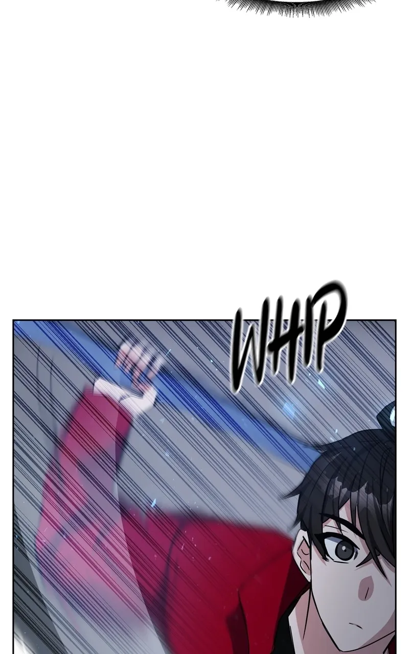Enrolling in the Transcendent Academy Chapter 24 page 73 - 