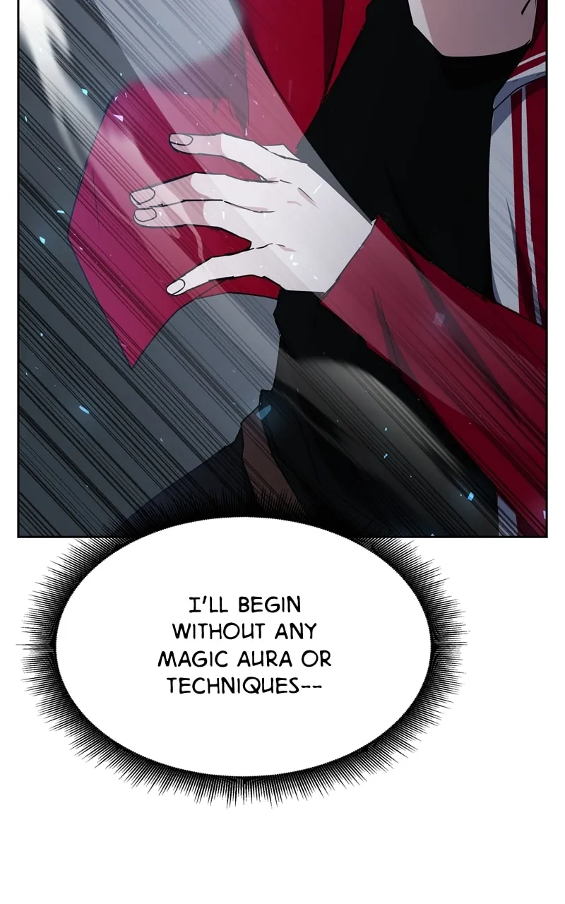 Enrolling in the Transcendent Academy Chapter 24 page 74 - 