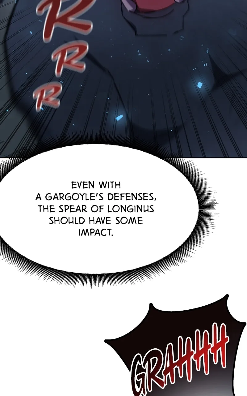 Enrolling in the Transcendent Academy Chapter 24 page 76 - 