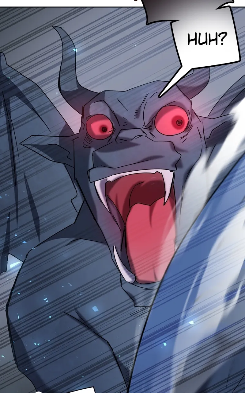 Enrolling in the Transcendent Academy Chapter 24 page 77 - 