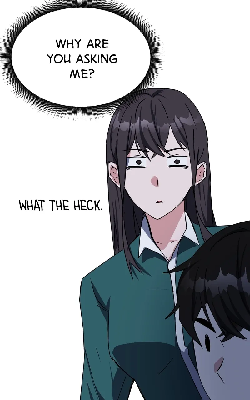 Enrolling in the Transcendent Academy Chapter 24 page 82 - 