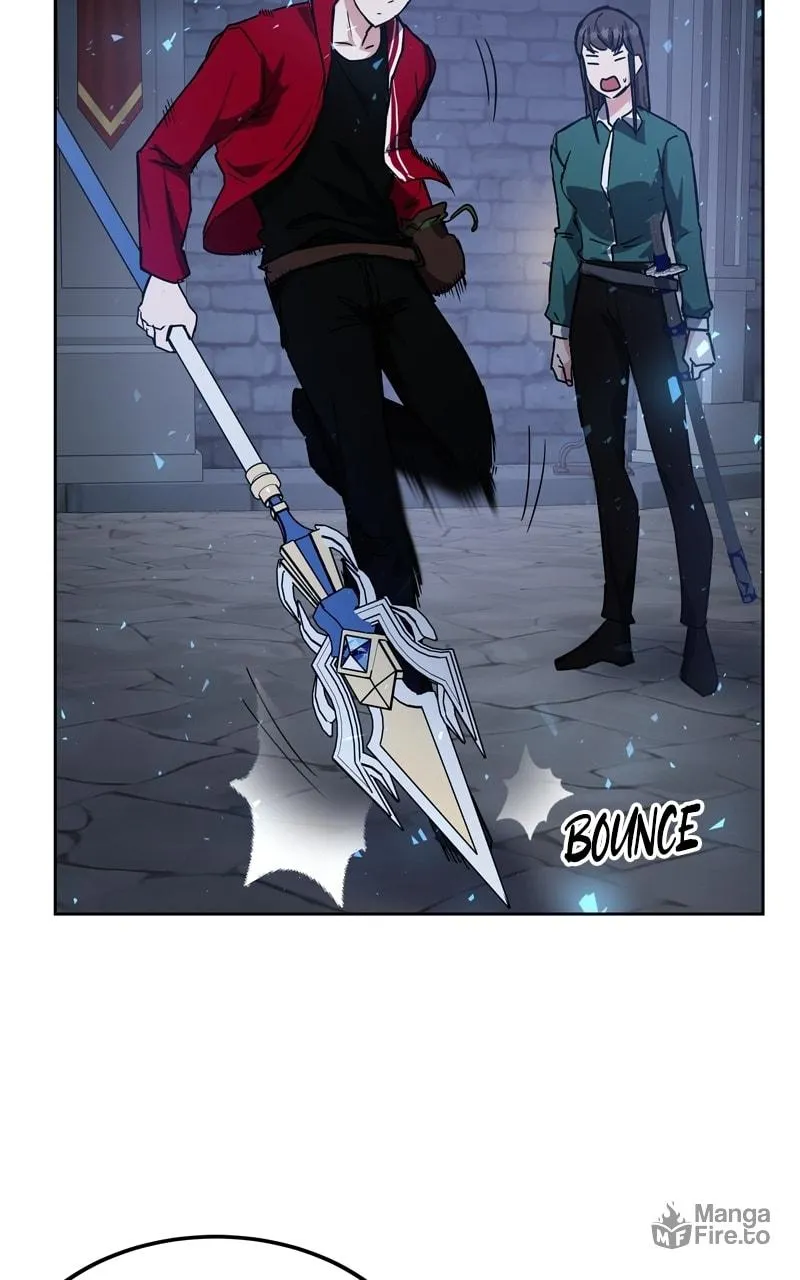 Enrolling in the Transcendent Academy Chapter 24 page 93 - 