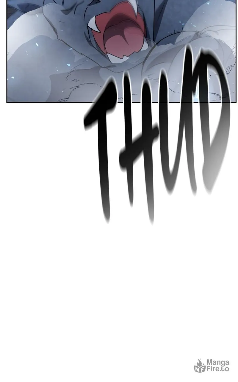 Enrolling in the Transcendent Academy Chapter 24 page 95 - 