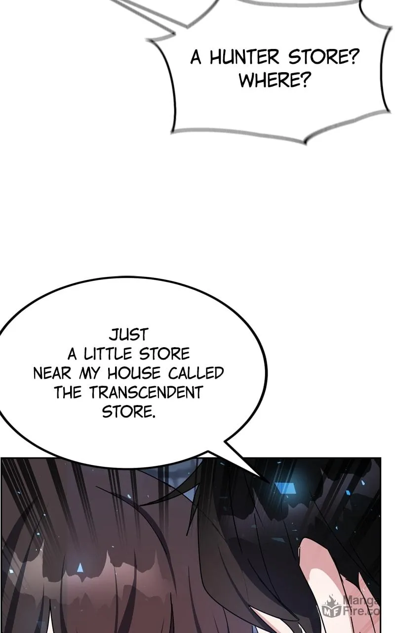 Enrolling in the Transcendent Academy Chapter 24 page 100 - 