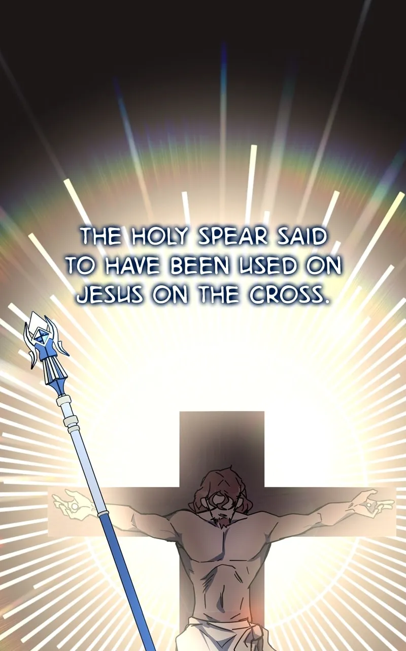 Enrolling in the Transcendent Academy Chapter 25 page 1 - 