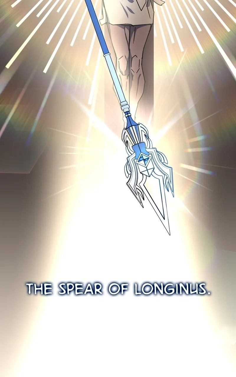 Enrolling in the Transcendent Academy Chapter 25 page 2 - 