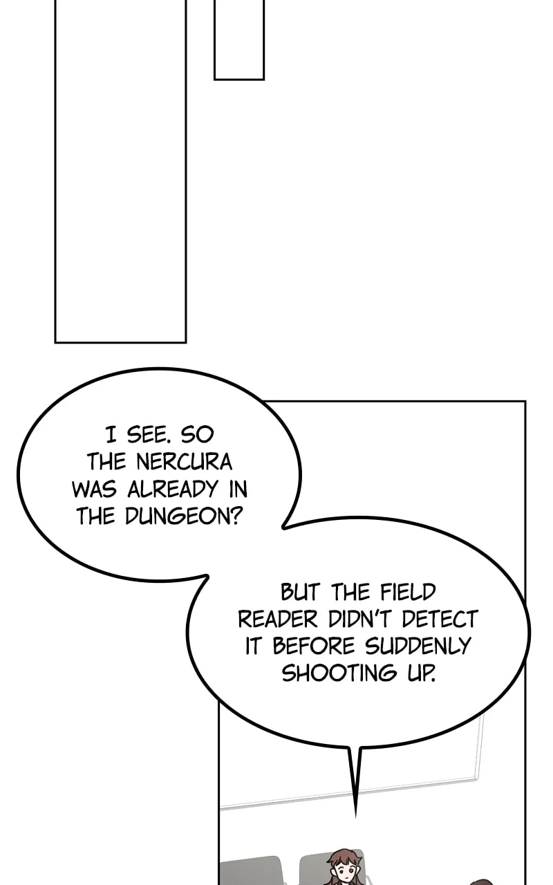 Enrolling in the Transcendent Academy Chapter 25 page 101 - 