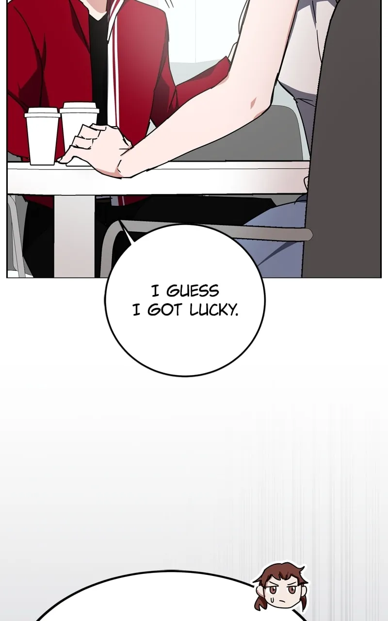 Enrolling in the Transcendent Academy Chapter 25 page 103 - 
