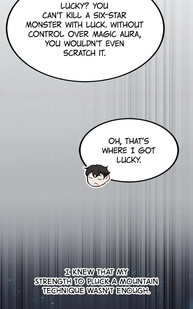 Enrolling in the Transcendent Academy Chapter 25 page 104 - 