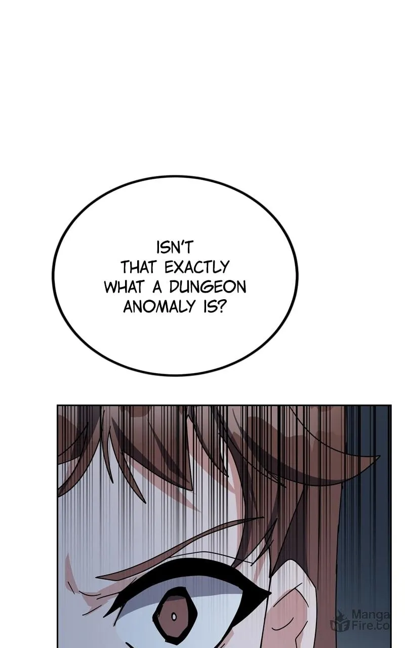 Enrolling in the Transcendent Academy Chapter 25 page 111 - 