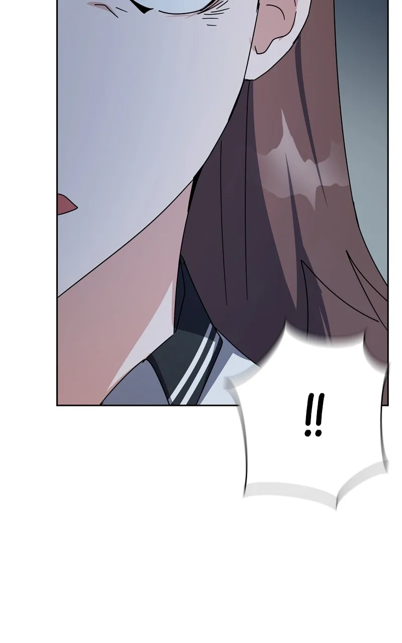Enrolling in the Transcendent Academy Chapter 25 page 112 - 