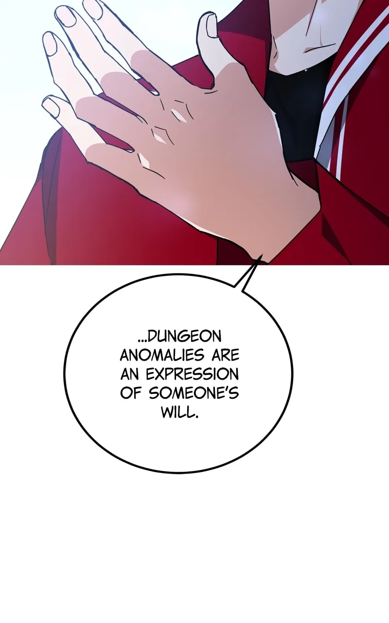 Enrolling in the Transcendent Academy Chapter 25 page 116 - 